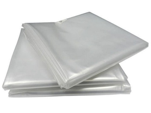 โรงงานขายส่งถุงพลาสติก